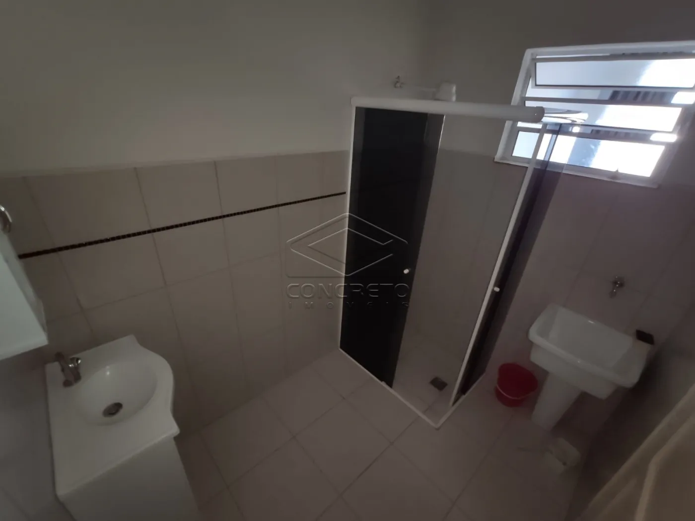 Alugar Apartamento / Padrão em Jaú R$ 1.500,00 - Foto 10