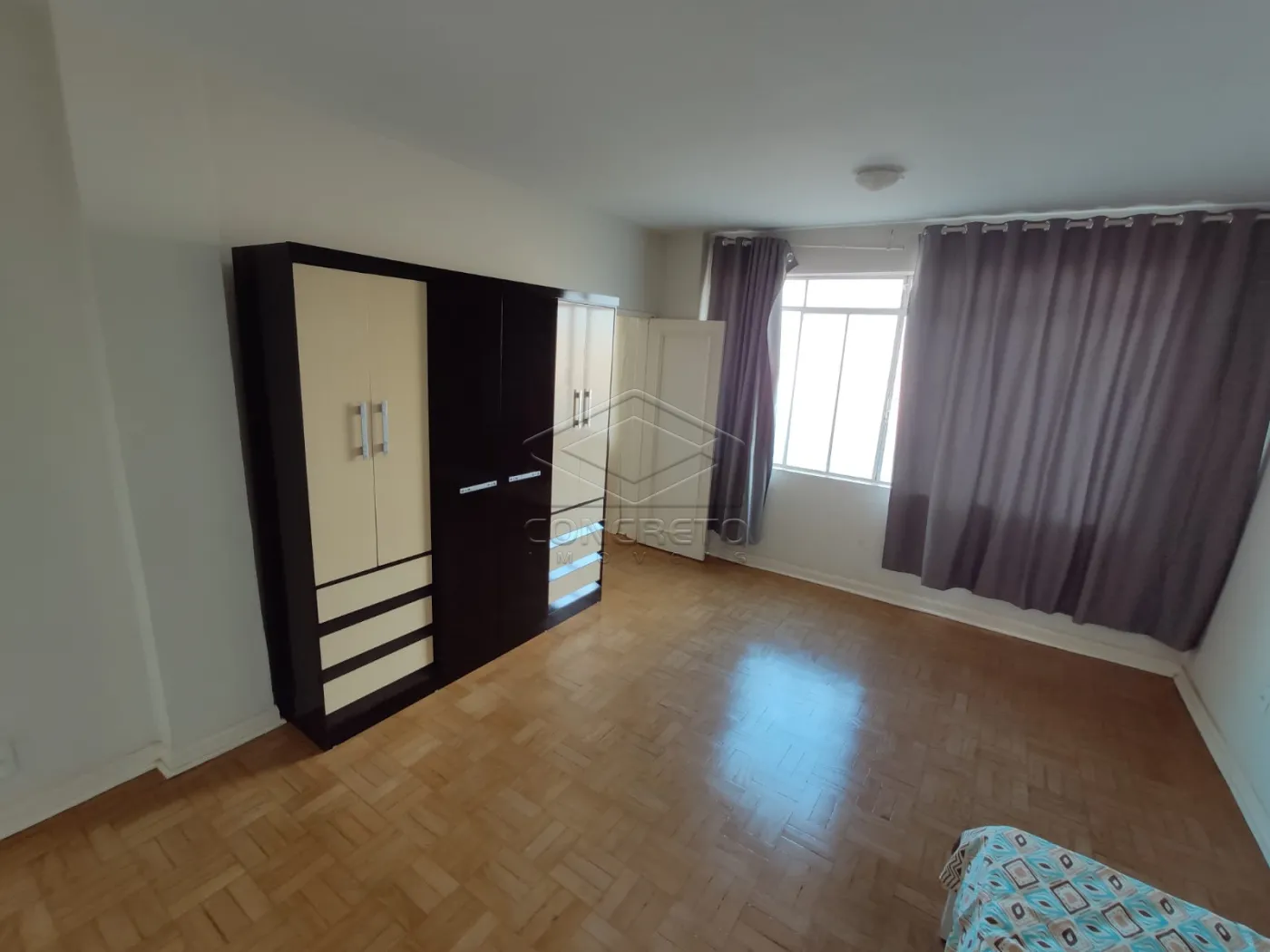Alugar Apartamento / Padrão em Jaú R$ 1.500,00 - Foto 6
