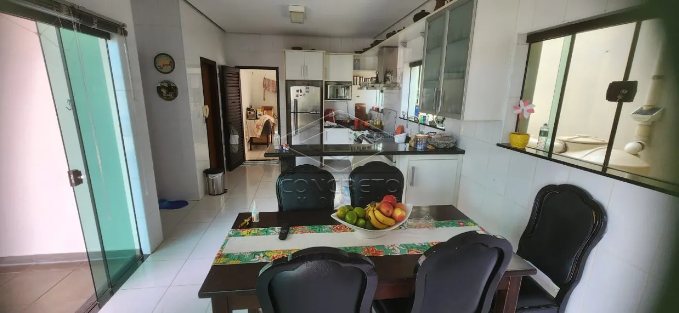 Comprar Casa / Residência em Bauru R$ 1.190.000,00 - Foto 4