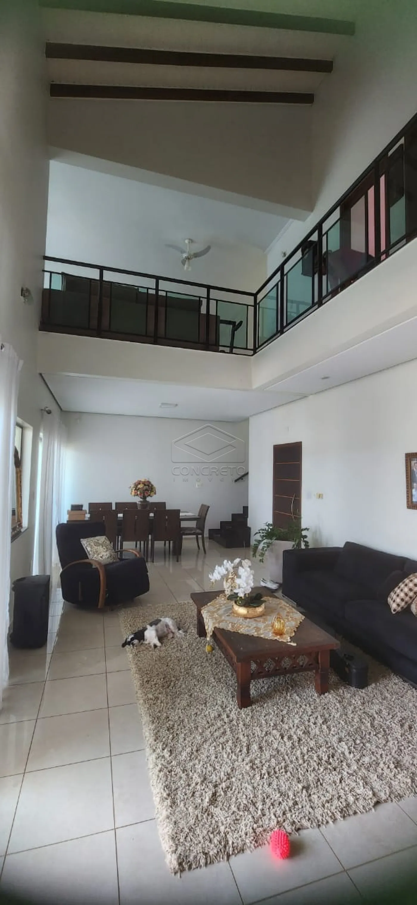 Comprar Casa / Residência em Bauru R$ 1.190.000,00 - Foto 2