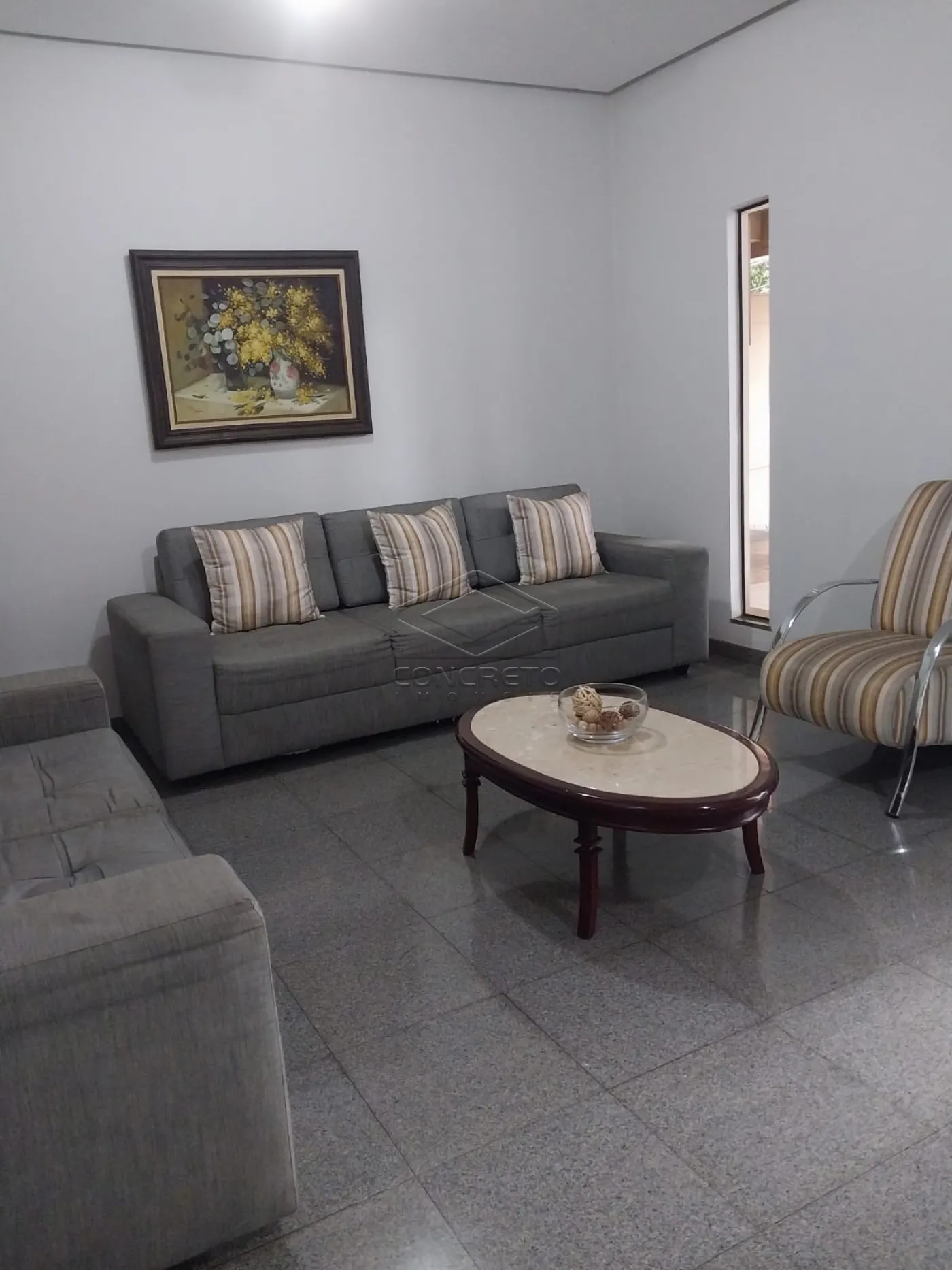 Comprar Apartamento / Padrão em Bauru R$ 380.000,00 - Foto 3