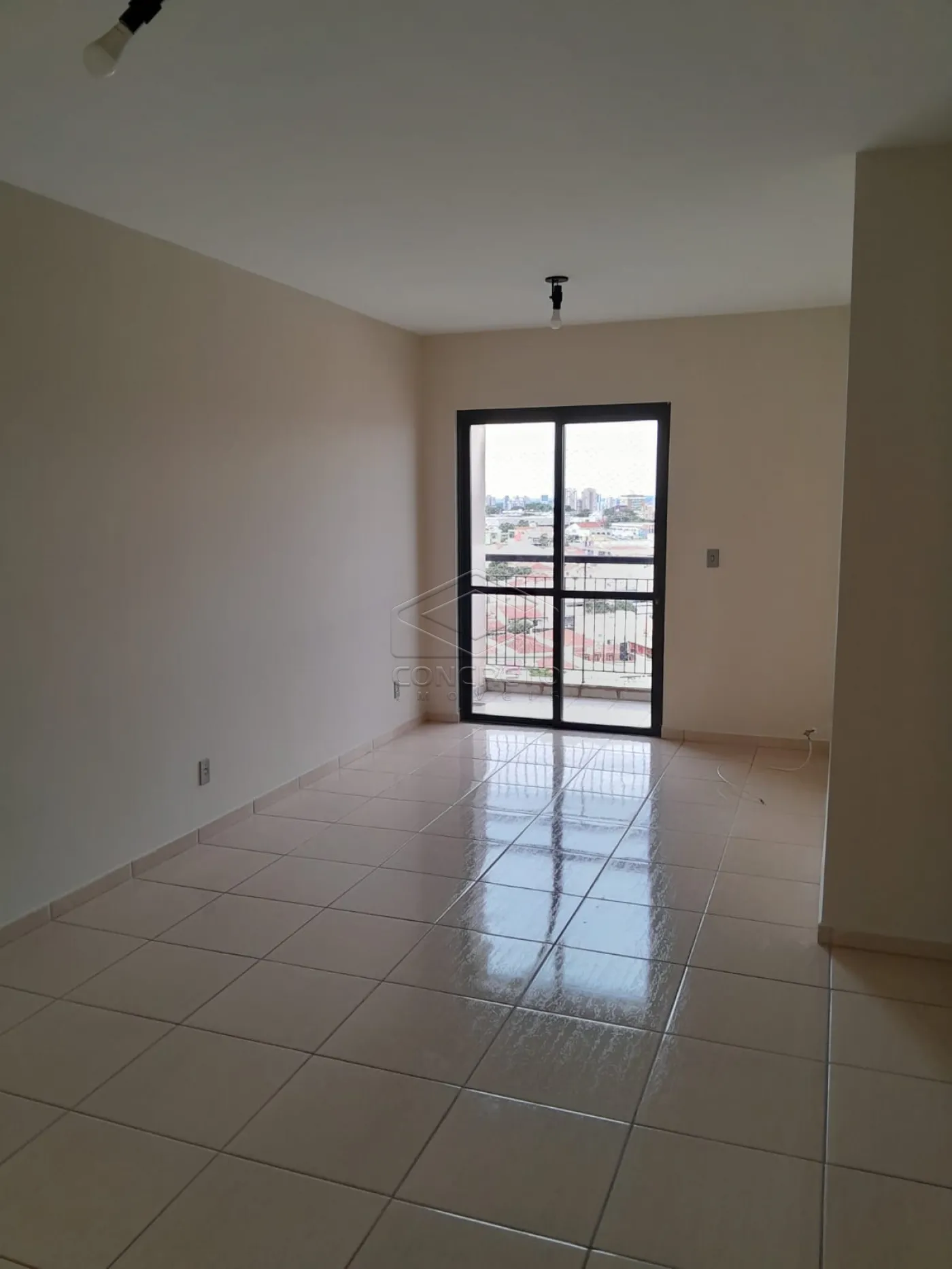 Comprar Apartamento / Padrão em Bauru R$ 380.000,00 - Foto 4