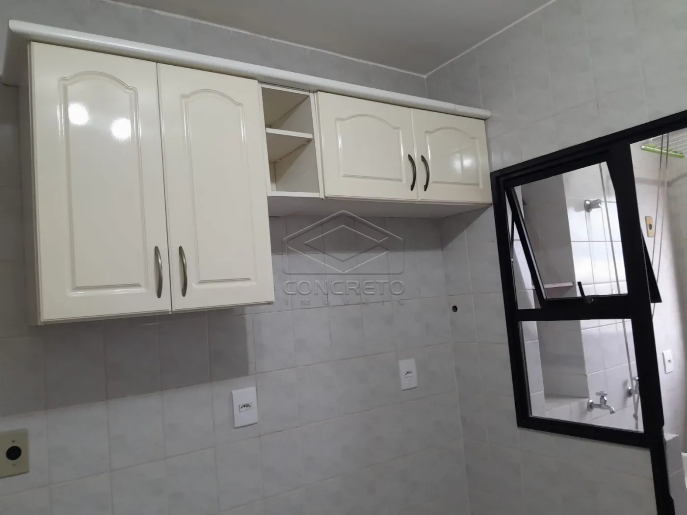 Comprar Apartamento / Padrão em Bauru R$ 380.000,00 - Foto 7