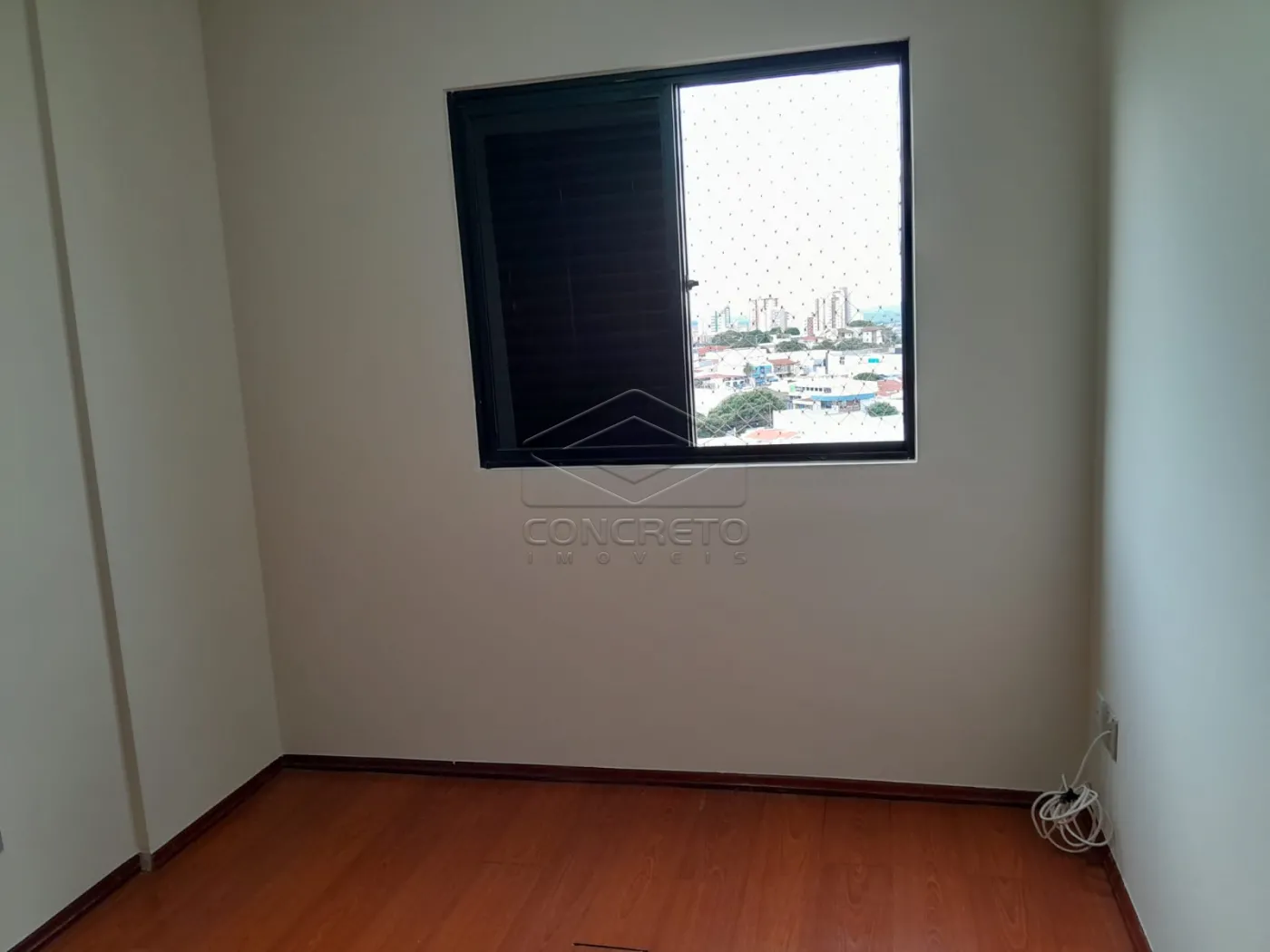 Comprar Apartamento / Padrão em Bauru R$ 380.000,00 - Foto 13