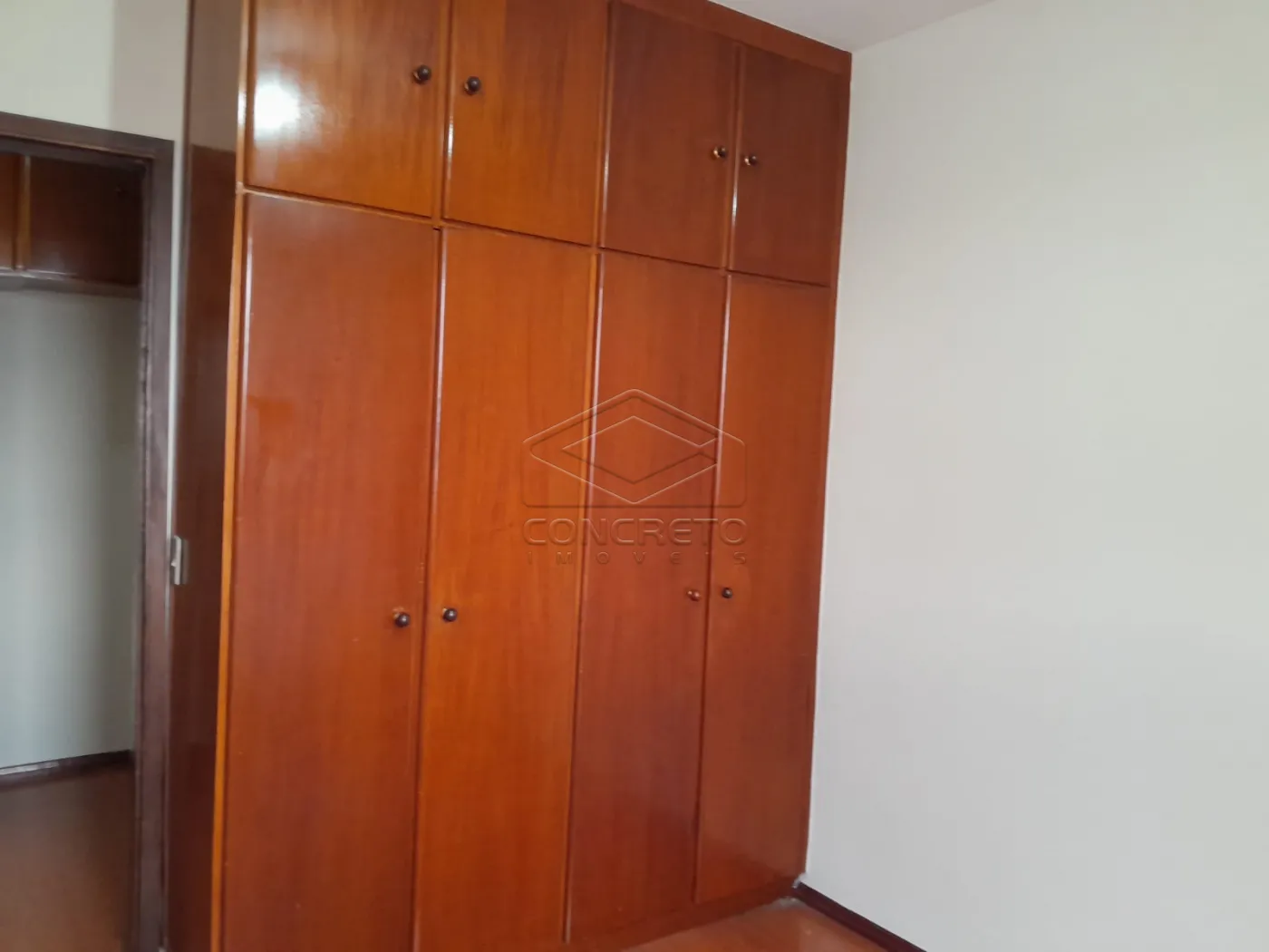 Comprar Apartamento / Padrão em Bauru R$ 380.000,00 - Foto 12