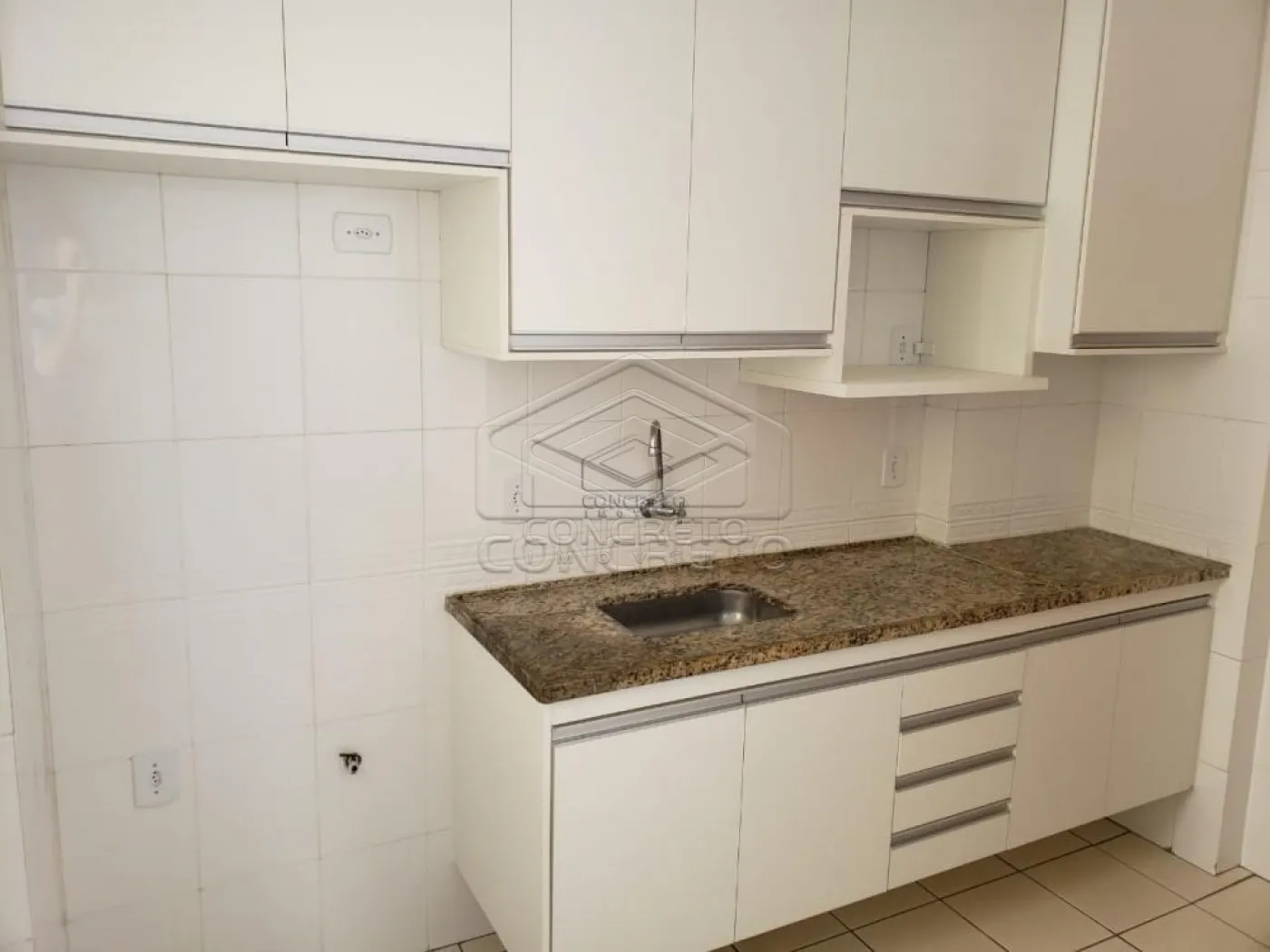 Comprar Apartamento / Padrão em Bauru R$ 385.000,00 - Foto 1