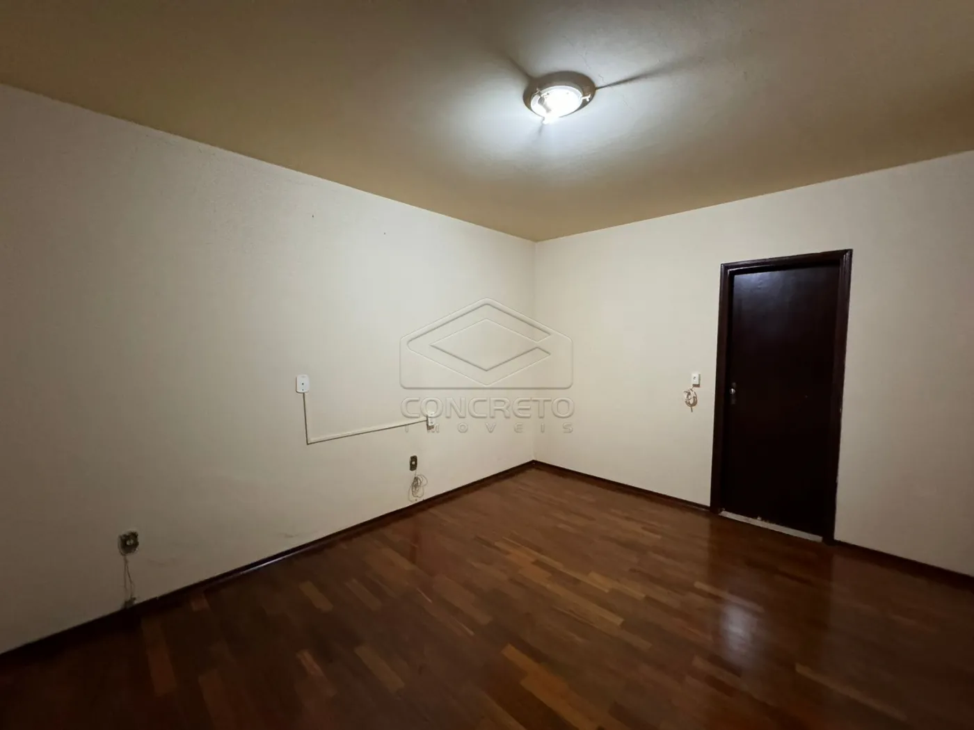 Alugar Casa / Residência em Jaú R$ 2.600,00 - Foto 8