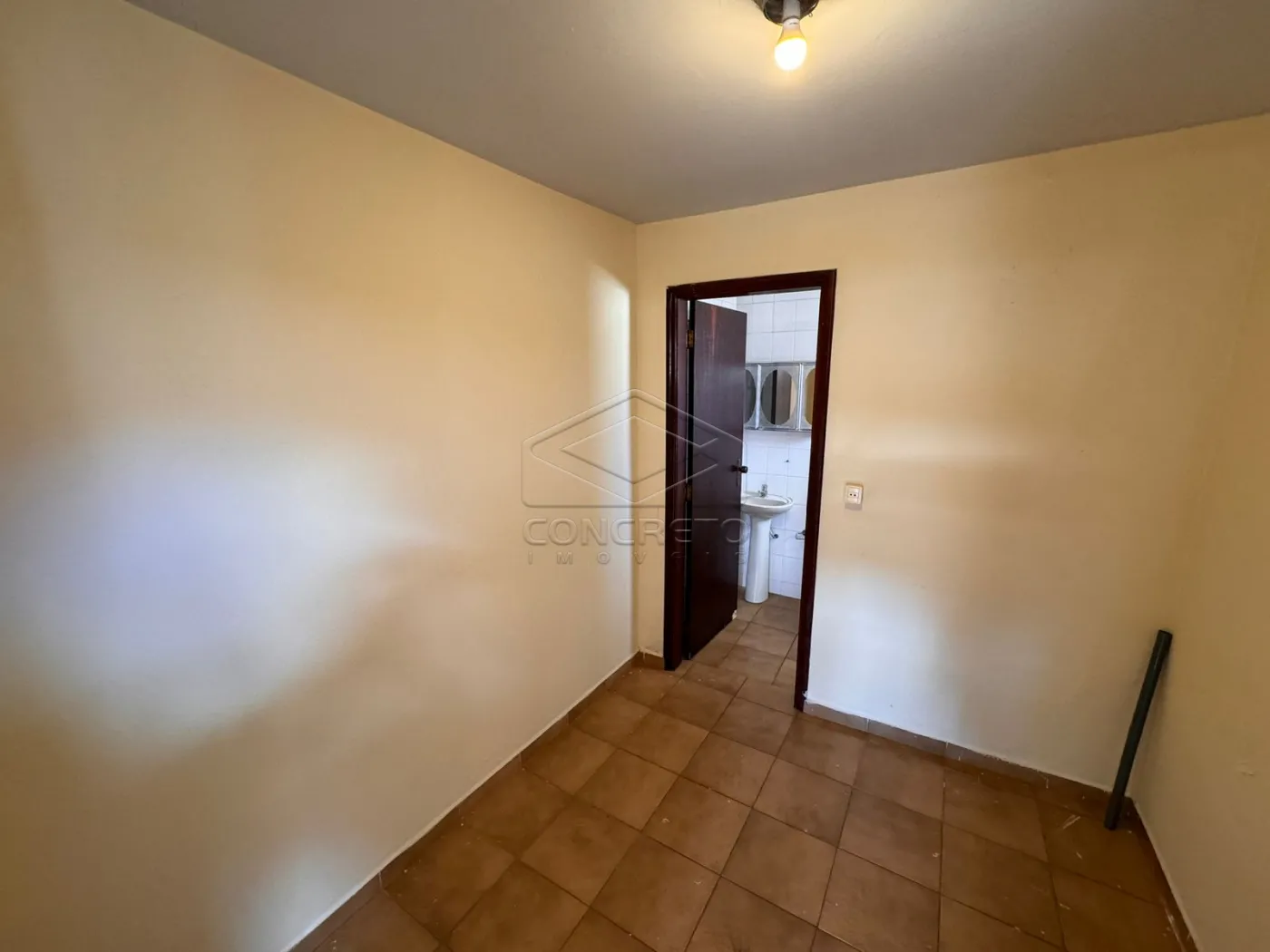 Alugar Casa / Residência em Jaú R$ 2.600,00 - Foto 13