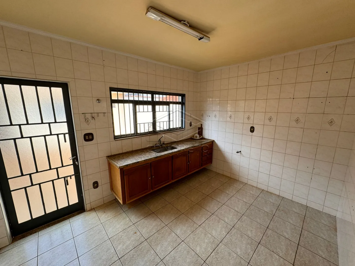 Alugar Casa / Residência em Jaú R$ 2.600,00 - Foto 4