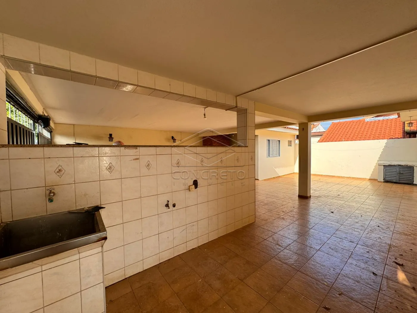 Alugar Casa / Residência em Jaú R$ 2.600,00 - Foto 12