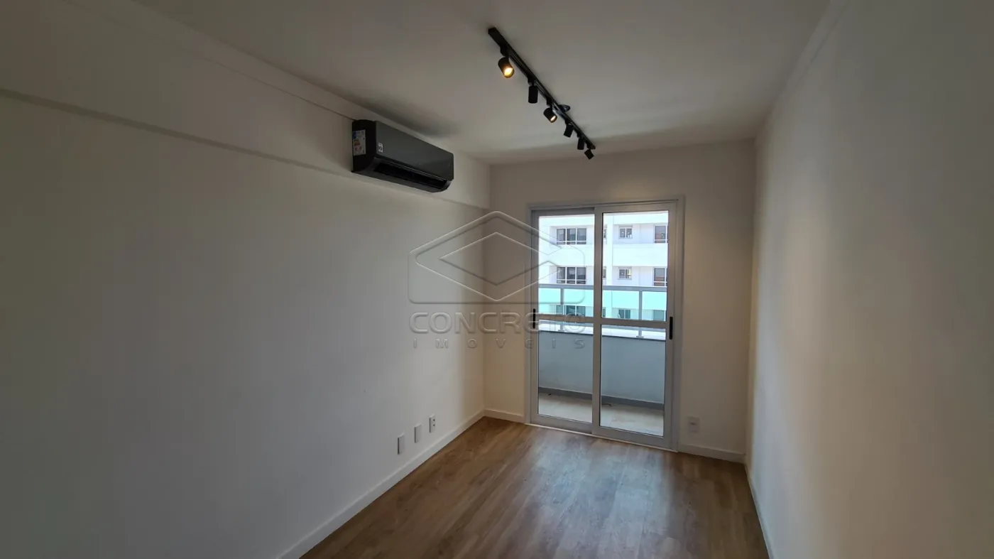 Comprar Apartamento / Padrão em Bauru R$ 440.000,00 - Foto 28