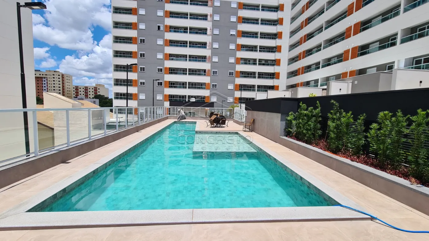 Comprar Apartamento / Padrão em Bauru R$ 440.000,00 - Foto 20