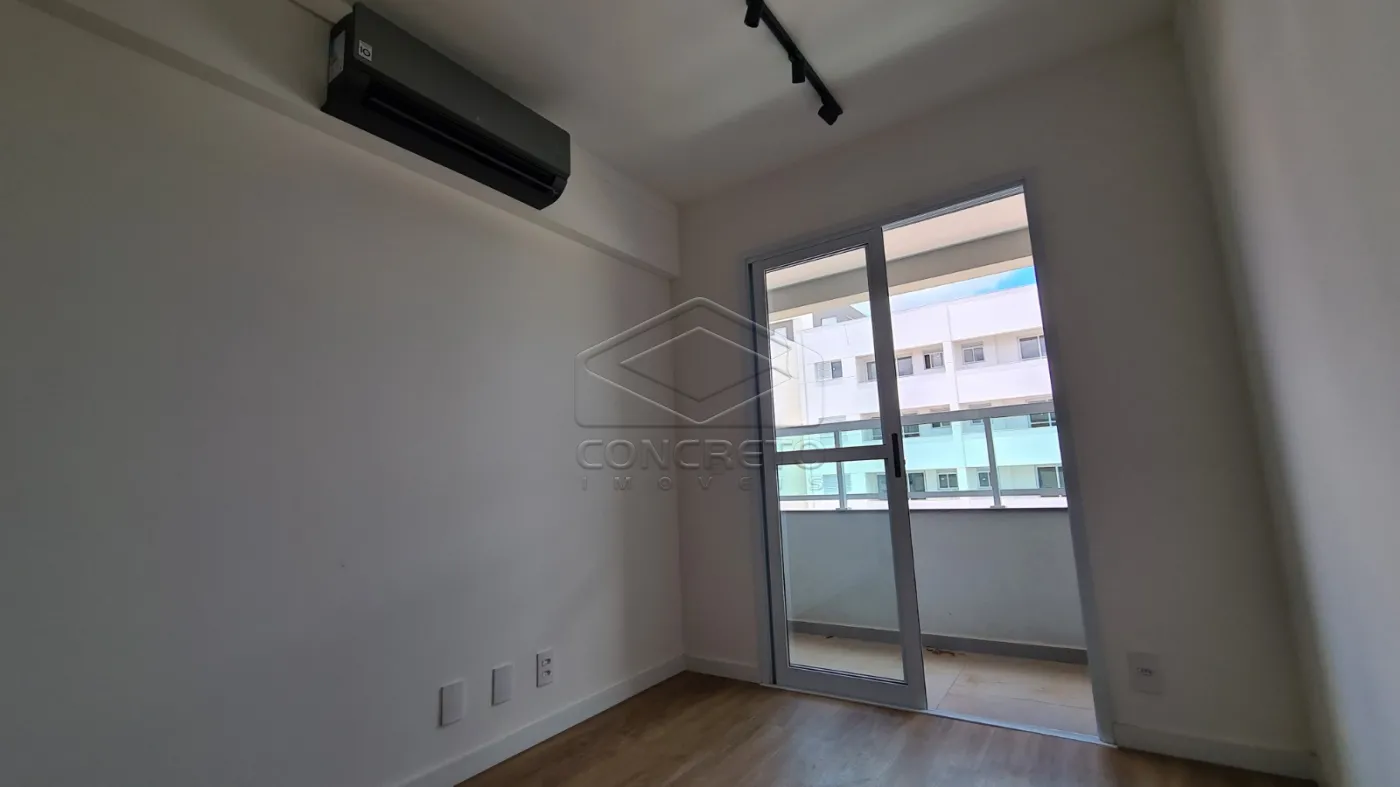 Comprar Apartamento / Padrão em Bauru R$ 440.000,00 - Foto 36