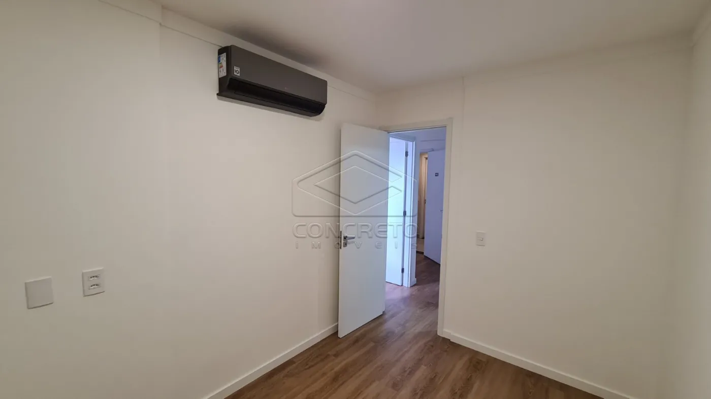 Comprar Apartamento / Padrão em Bauru R$ 440.000,00 - Foto 44