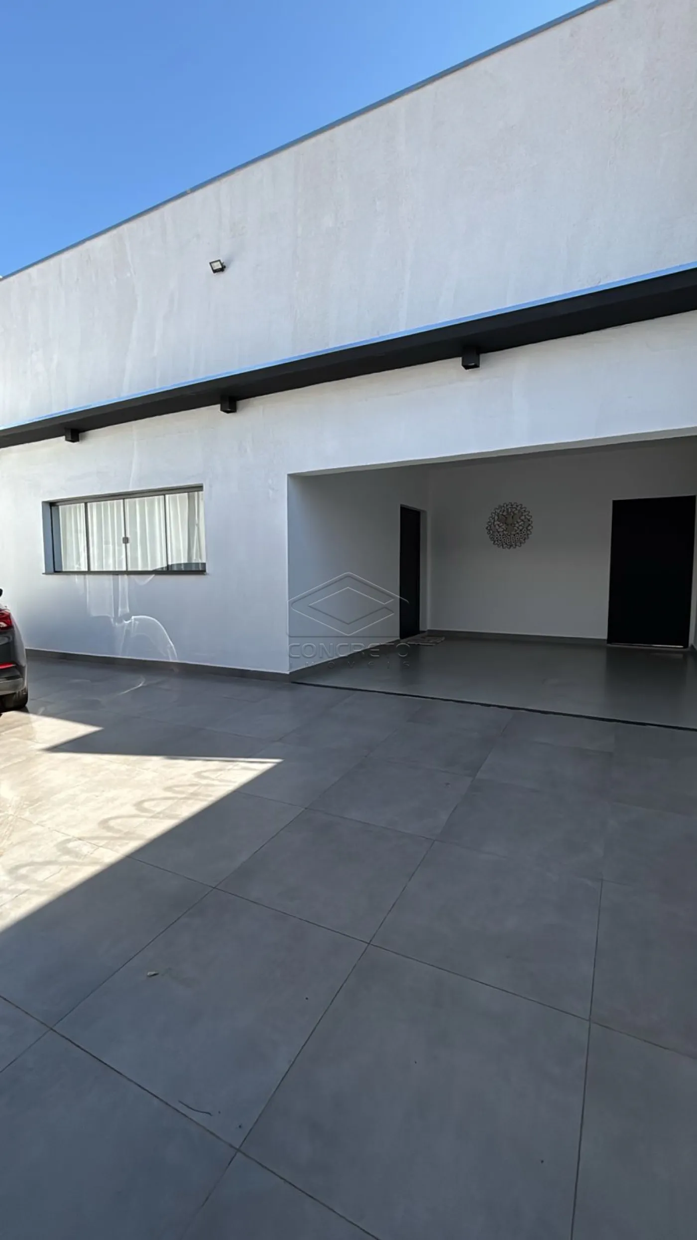 Alugar Casa / Residência em Bauru R$ 1.800,00 - Foto 5
