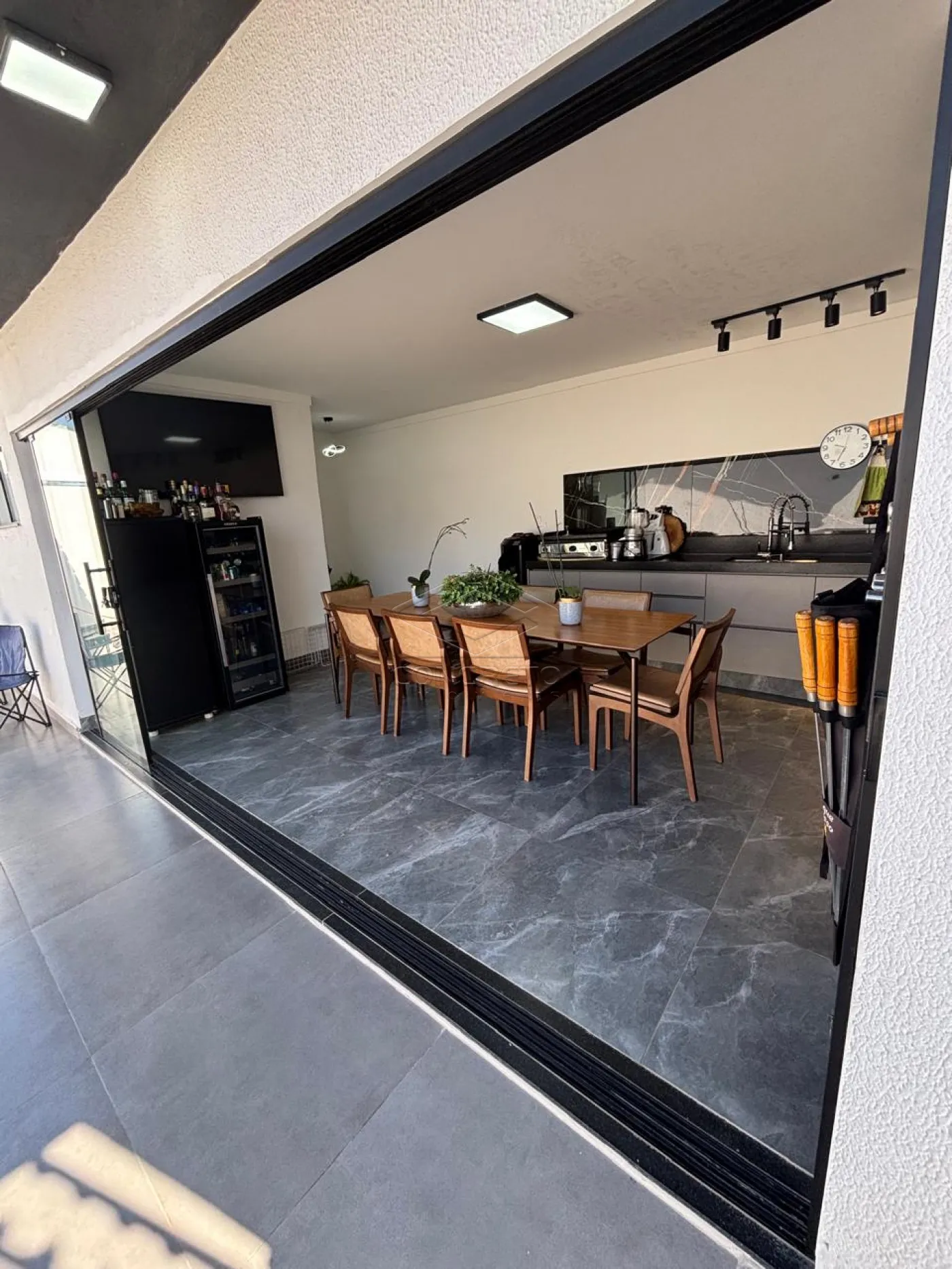 Alugar Casa / Residência em Bauru R$ 1.800,00 - Foto 11