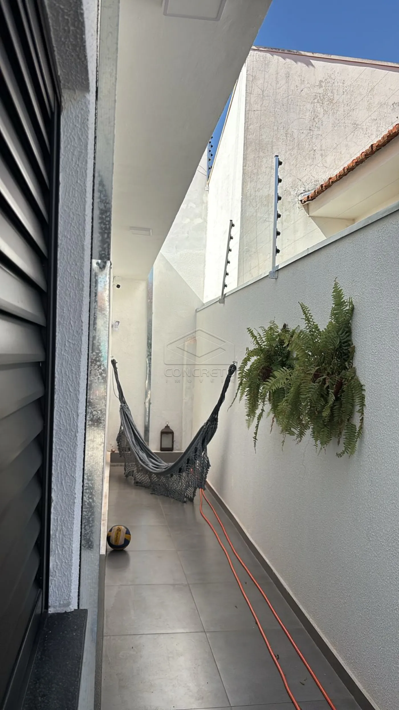 Alugar Casa / Residência em Bauru R$ 1.800,00 - Foto 13