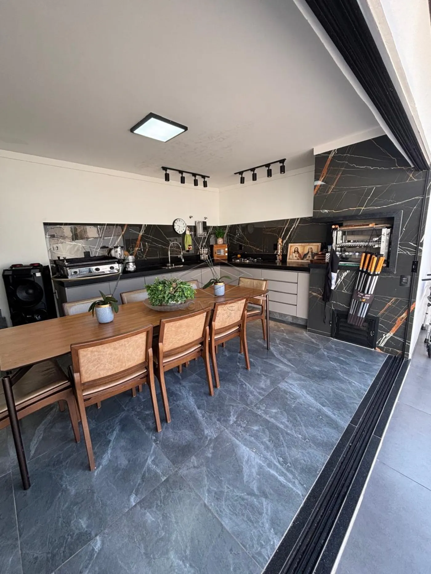 Alugar Casa / Residência em Bauru R$ 1.800,00 - Foto 14