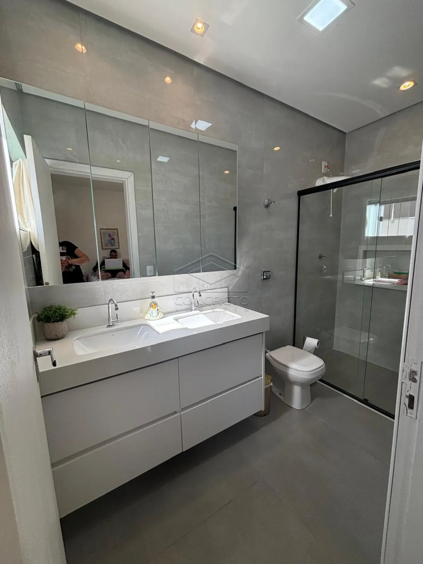 Alugar Casa / Residência em Bauru R$ 1.800,00 - Foto 15