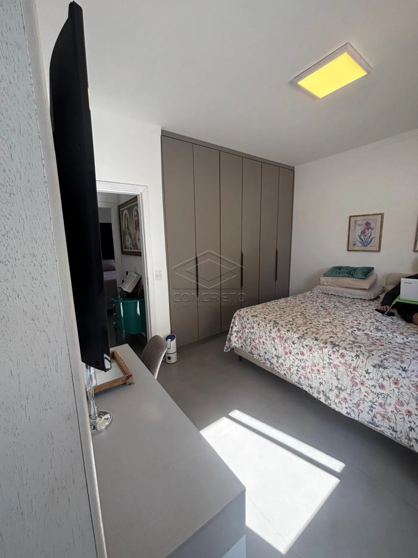 Alugar Casa / Residência em Bauru R$ 1.800,00 - Foto 16