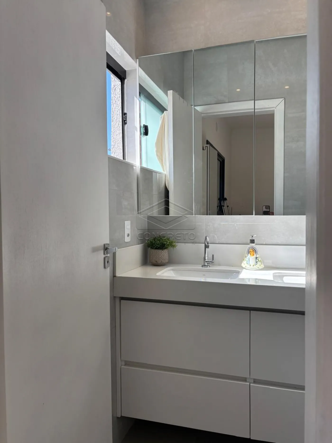 Alugar Casa / Residência em Bauru R$ 1.800,00 - Foto 18