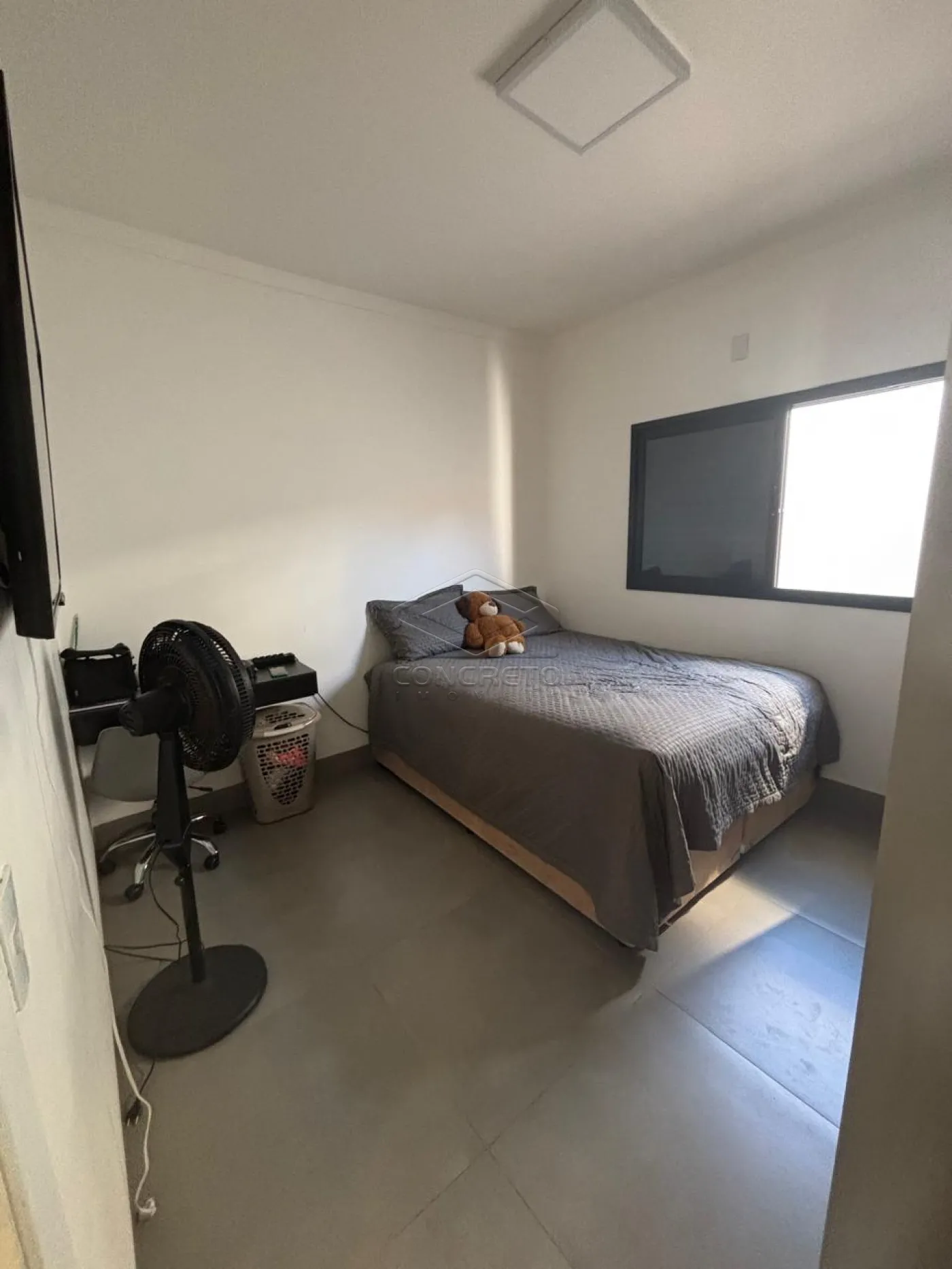 Alugar Casa / Residência em Bauru R$ 1.800,00 - Foto 19