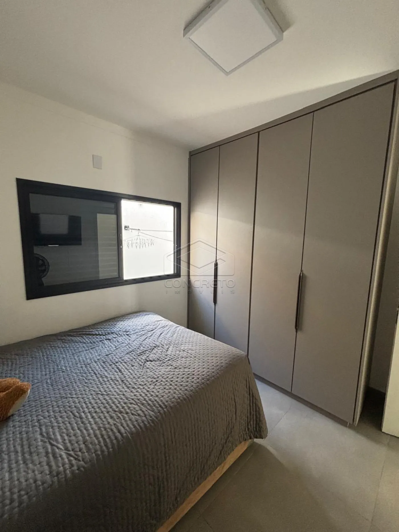 Alugar Casa / Residência em Bauru R$ 1.800,00 - Foto 20