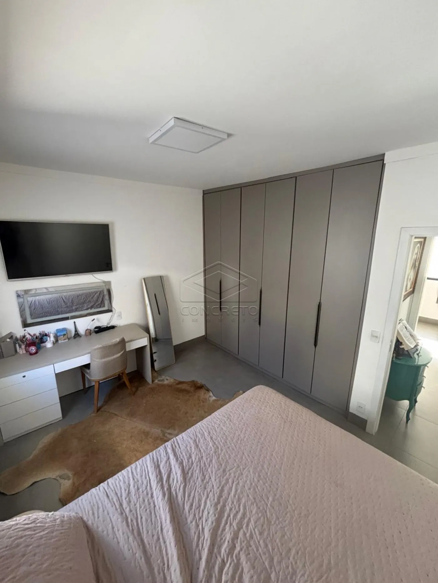 Alugar Casa / Residência em Bauru R$ 1.800,00 - Foto 21