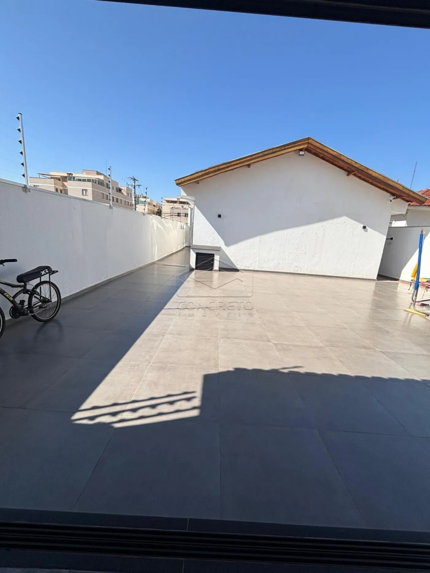 Alugar Casa / Residência em Bauru R$ 1.800,00 - Foto 22