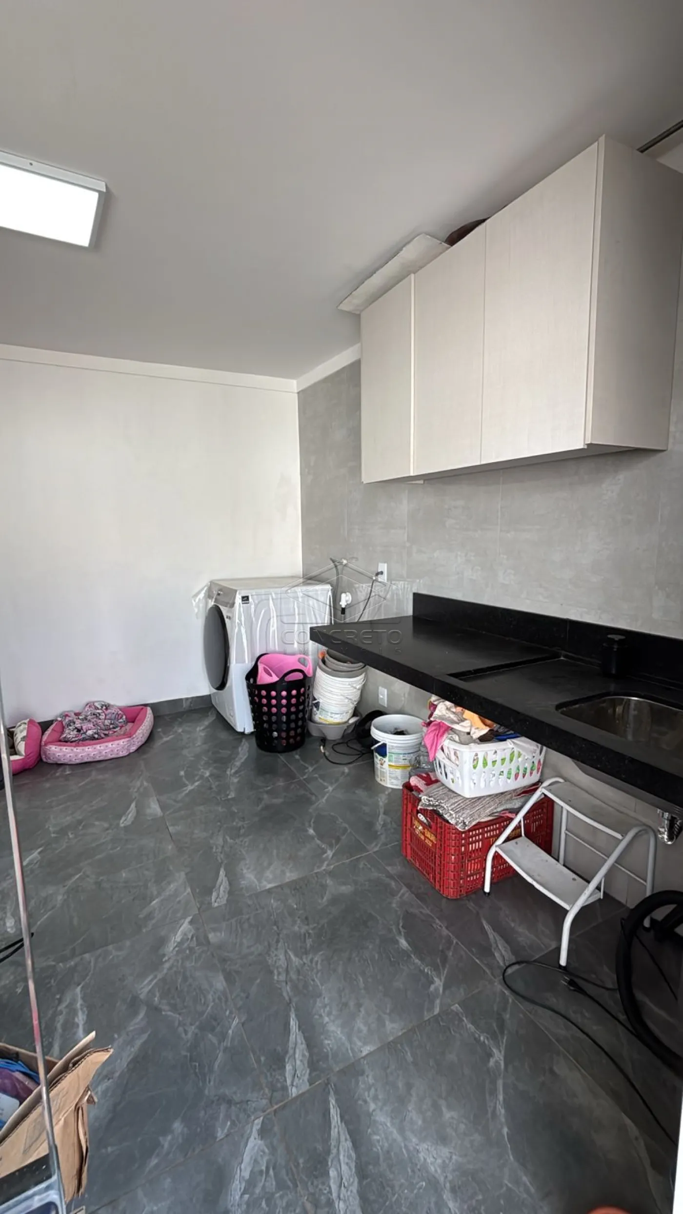 Alugar Casa / Residência em Bauru R$ 1.800,00 - Foto 23