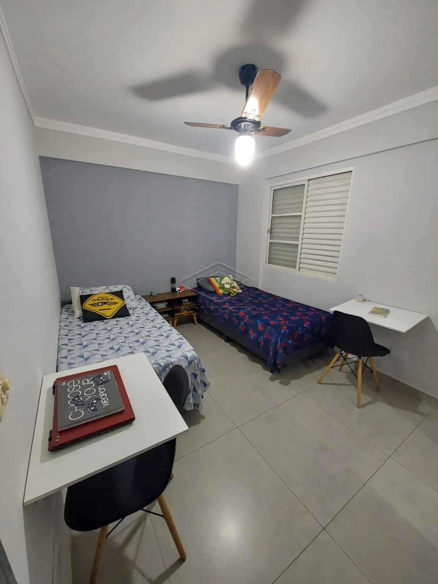Comprar Apartamento / Padrão em Bauru R$ 180.000,00 - Foto 6