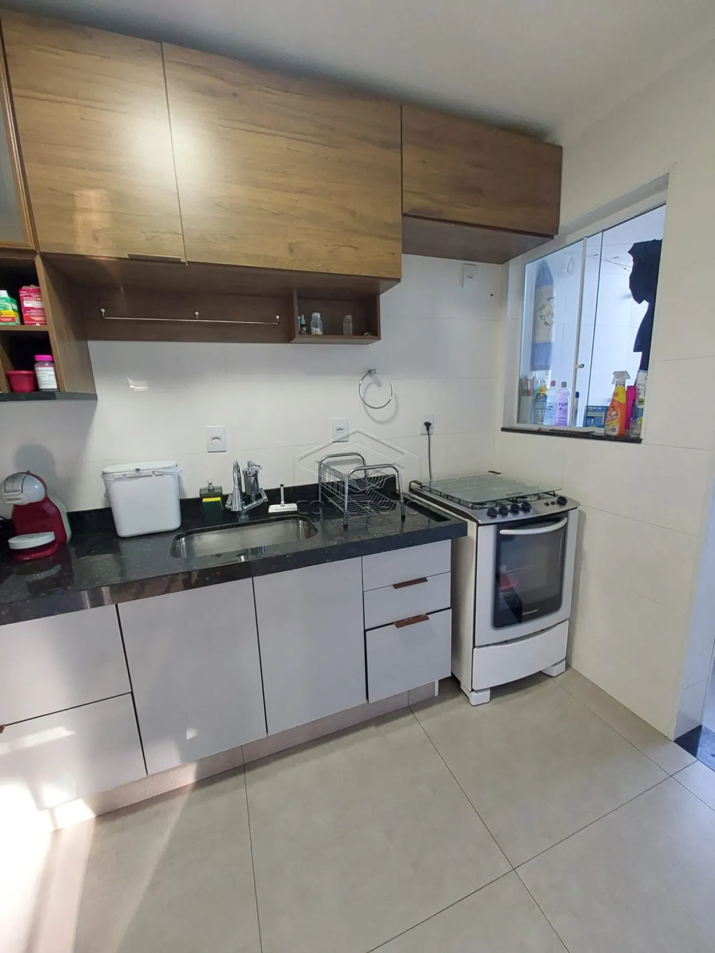 Comprar Apartamento / Padrão em Bauru R$ 180.000,00 - Foto 5