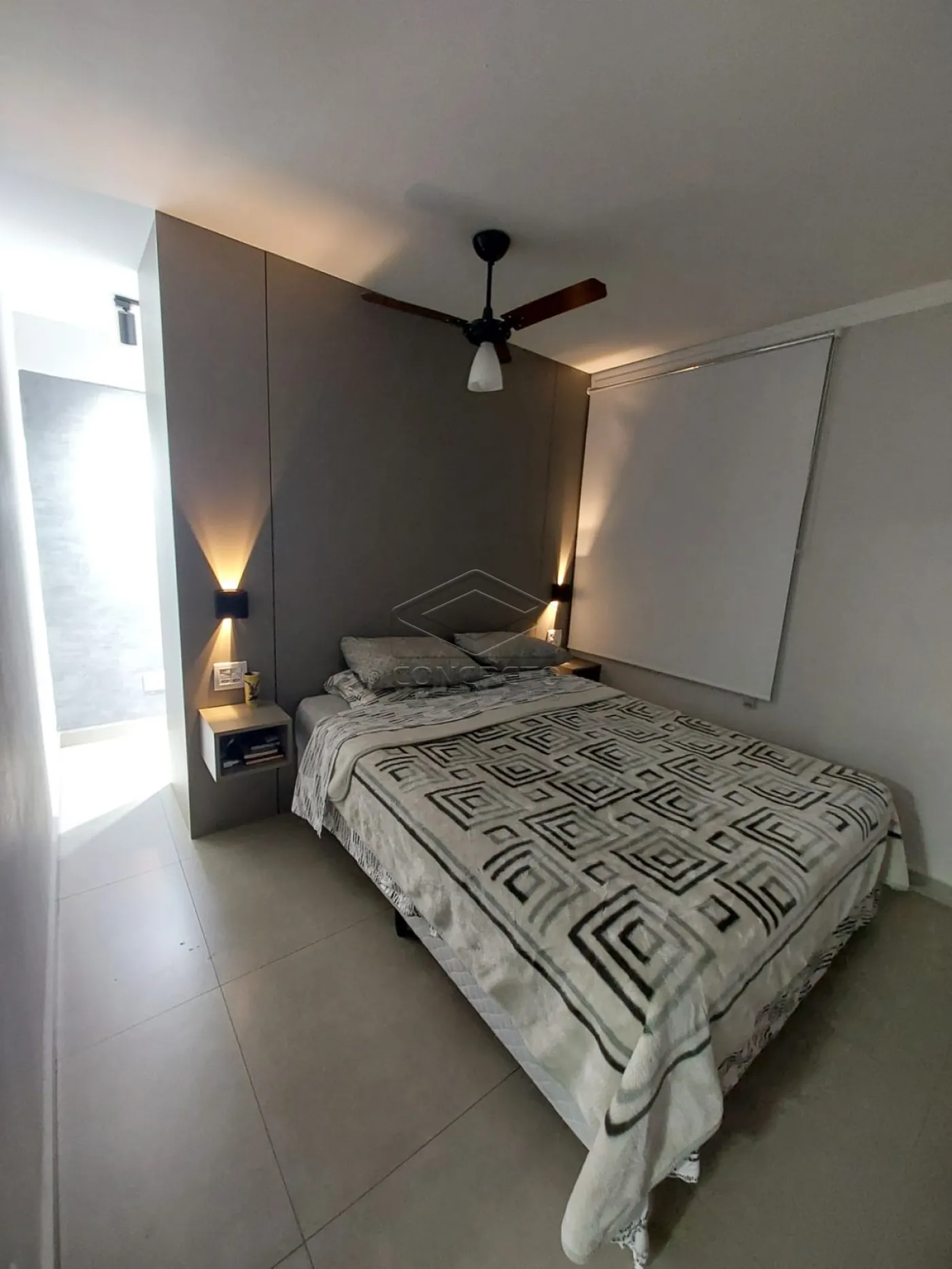 Comprar Apartamento / Padrão em Bauru R$ 180.000,00 - Foto 7