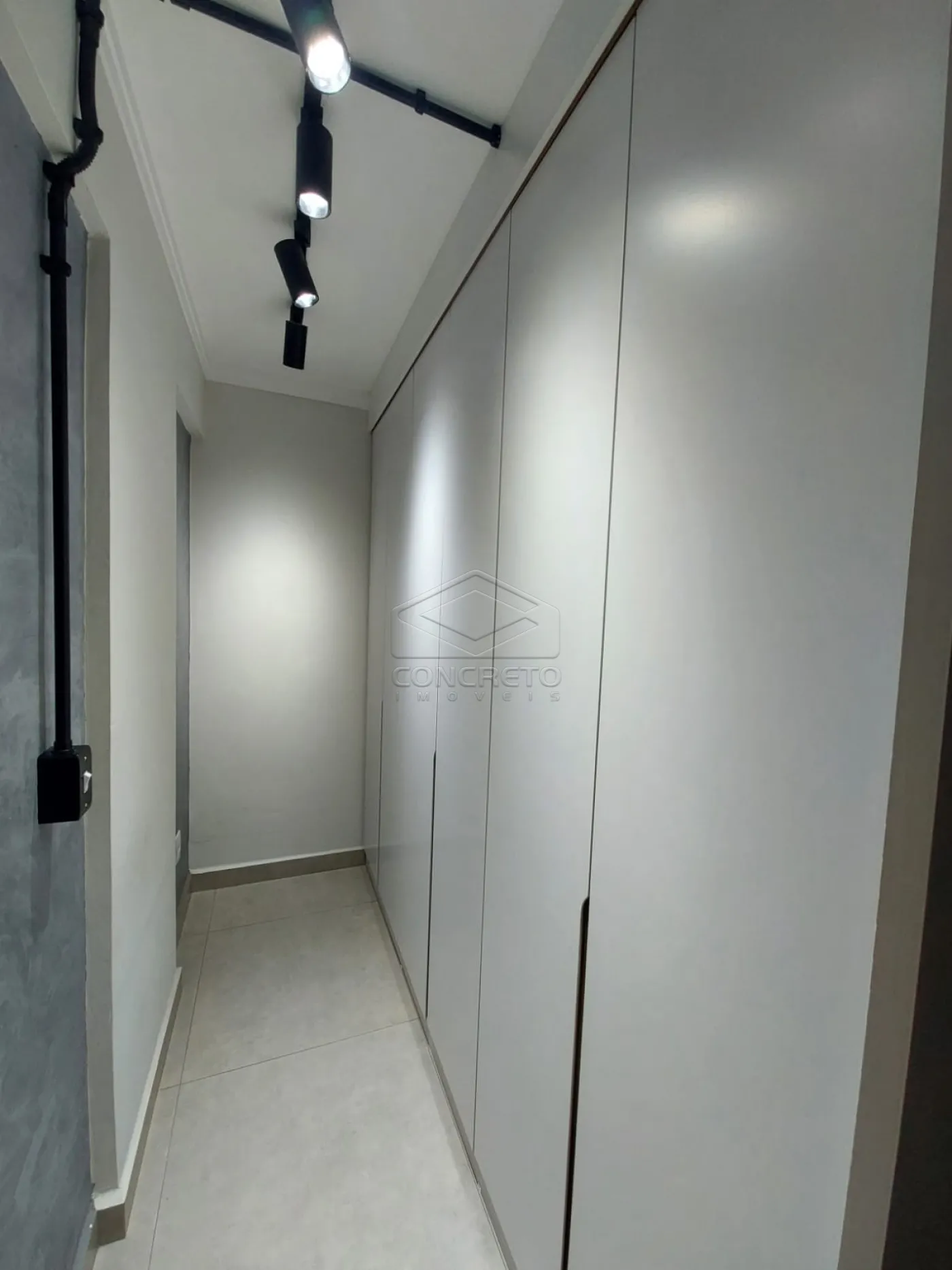 Comprar Apartamento / Padrão em Bauru R$ 180.000,00 - Foto 4