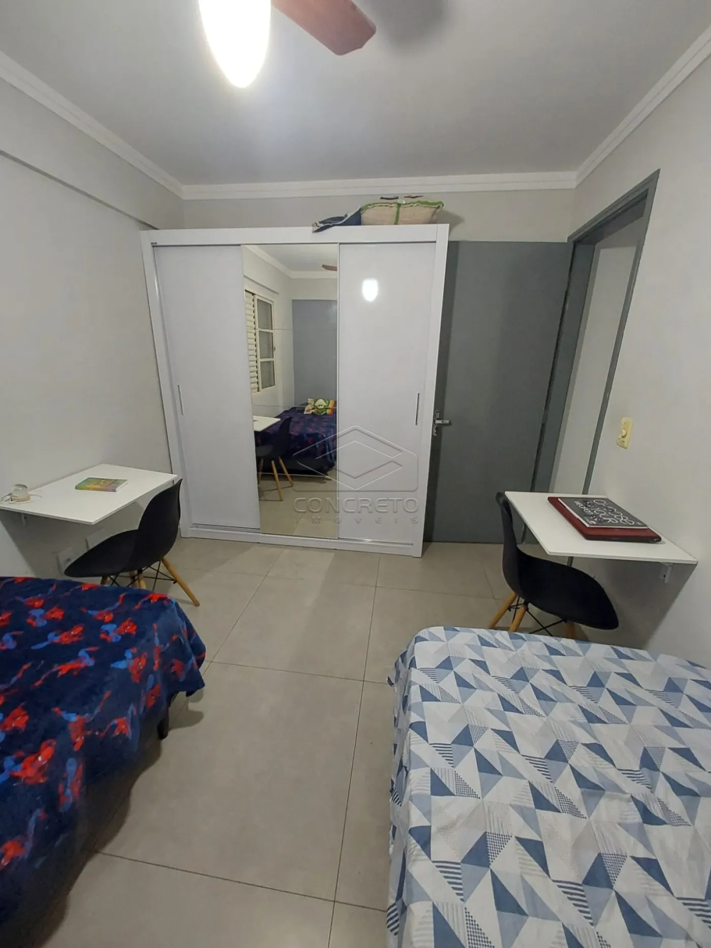 Comprar Apartamento / Padrão em Bauru R$ 180.000,00 - Foto 8