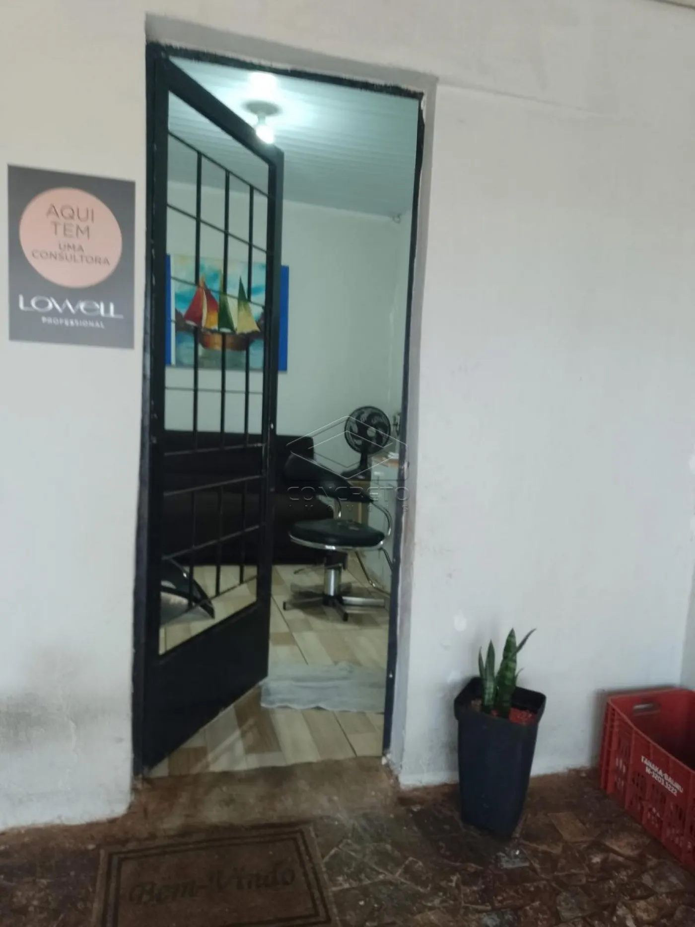 Comprar Casa / Padrão em Lençóis Paulista R$ 210.000,00 - Foto 2