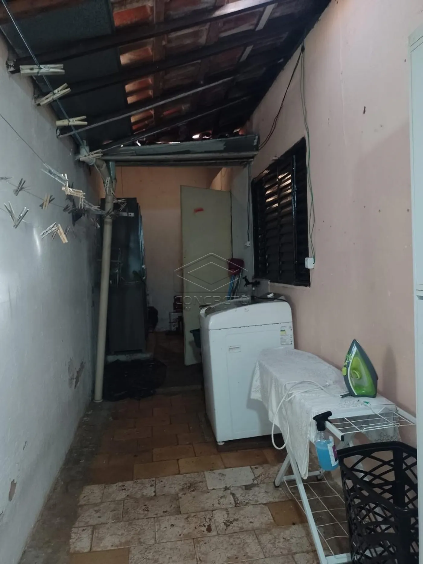 Comprar Casa / Padrão em Lençóis Paulista R$ 210.000,00 - Foto 4