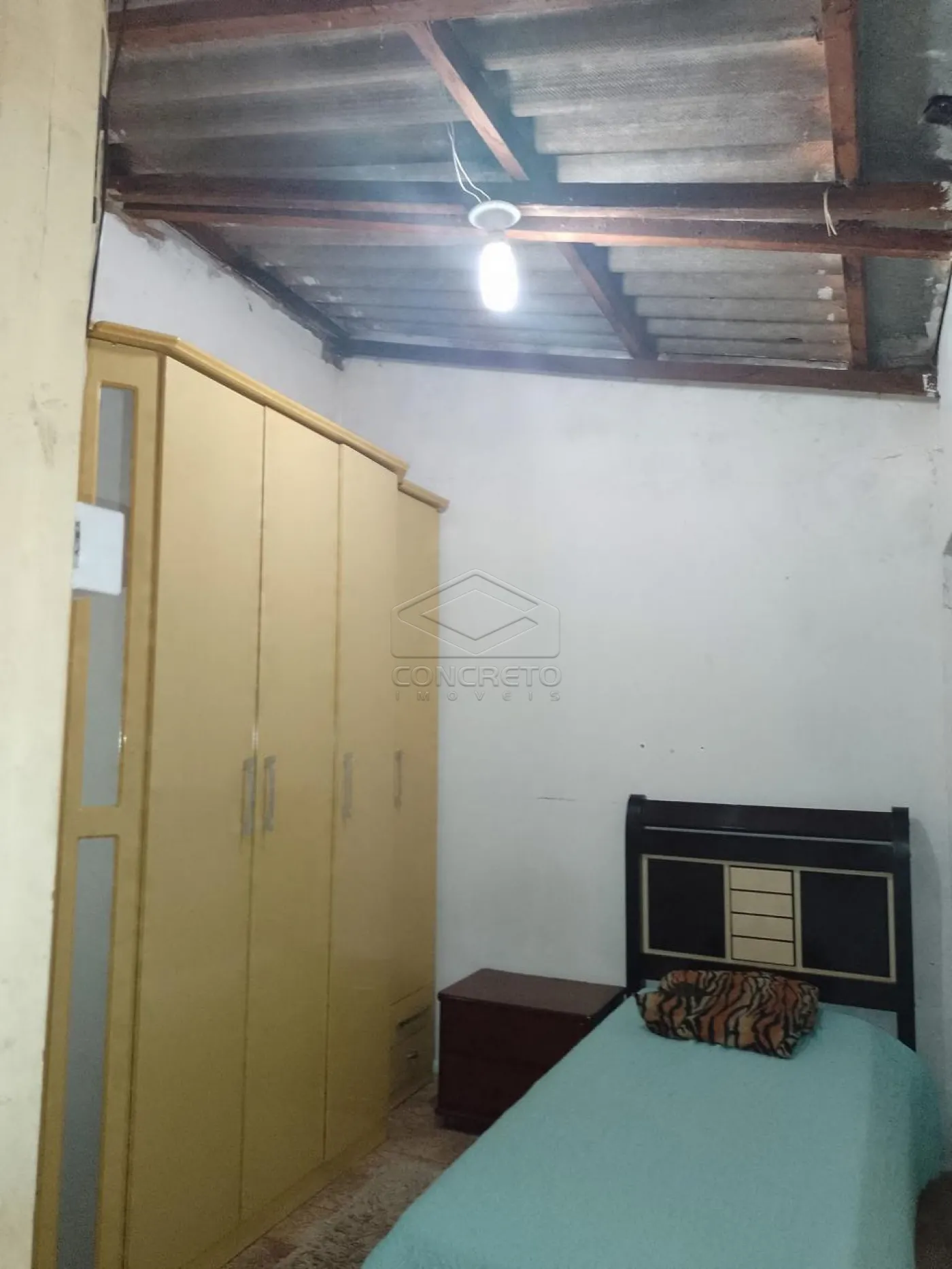 Comprar Casa / Padrão em Lençóis Paulista R$ 210.000,00 - Foto 5
