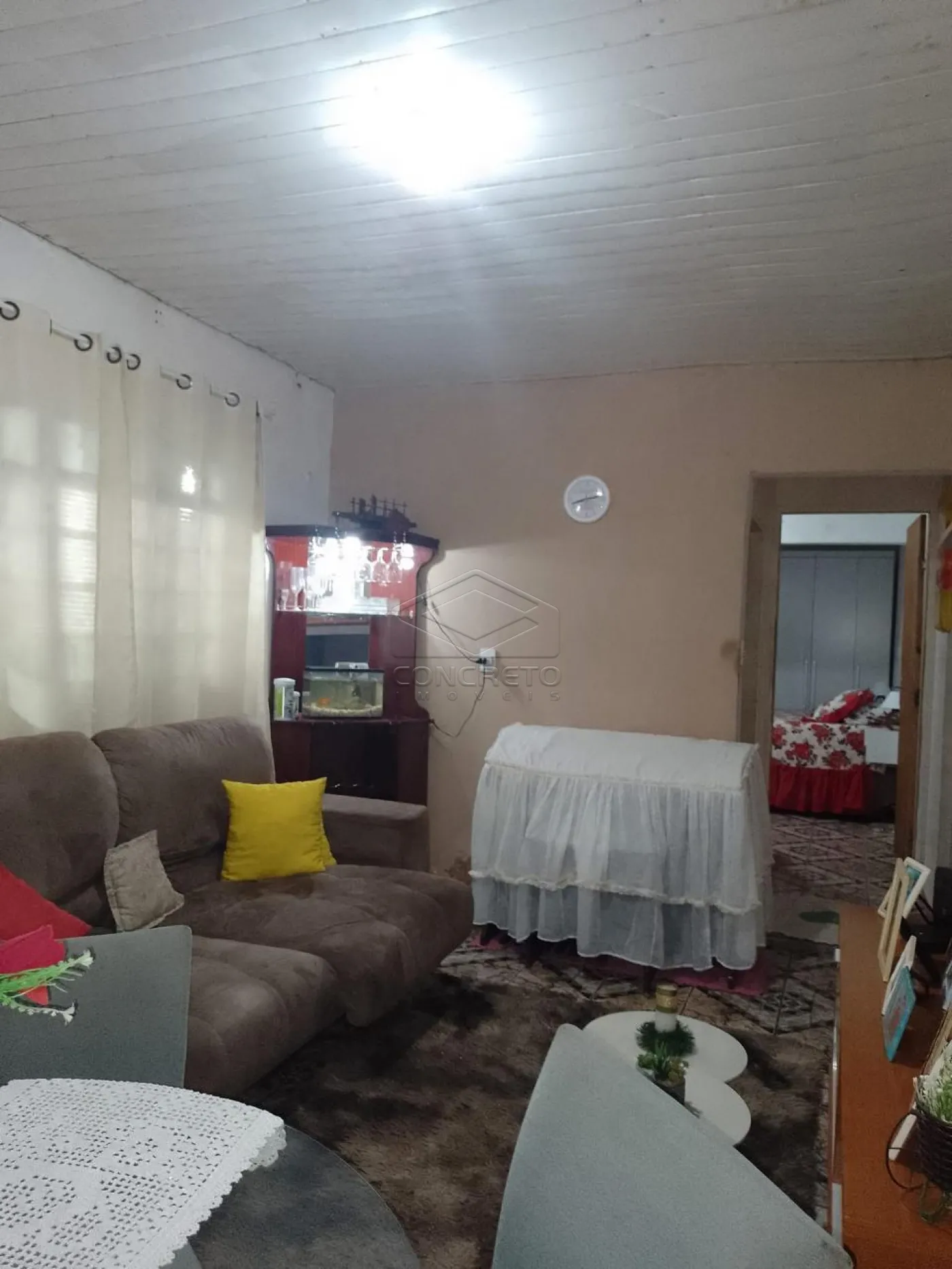 Comprar Casa / Padrão em Lençóis Paulista R$ 210.000,00 - Foto 7