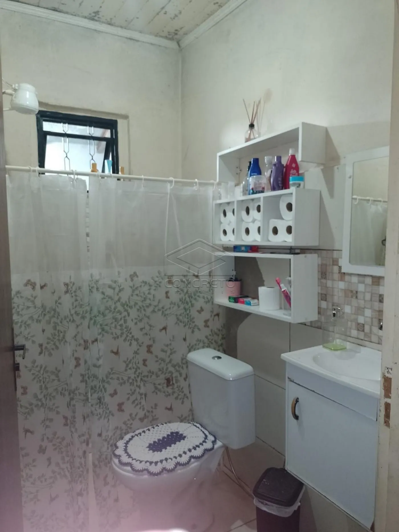 Comprar Casa / Padrão em Lençóis Paulista R$ 210.000,00 - Foto 8