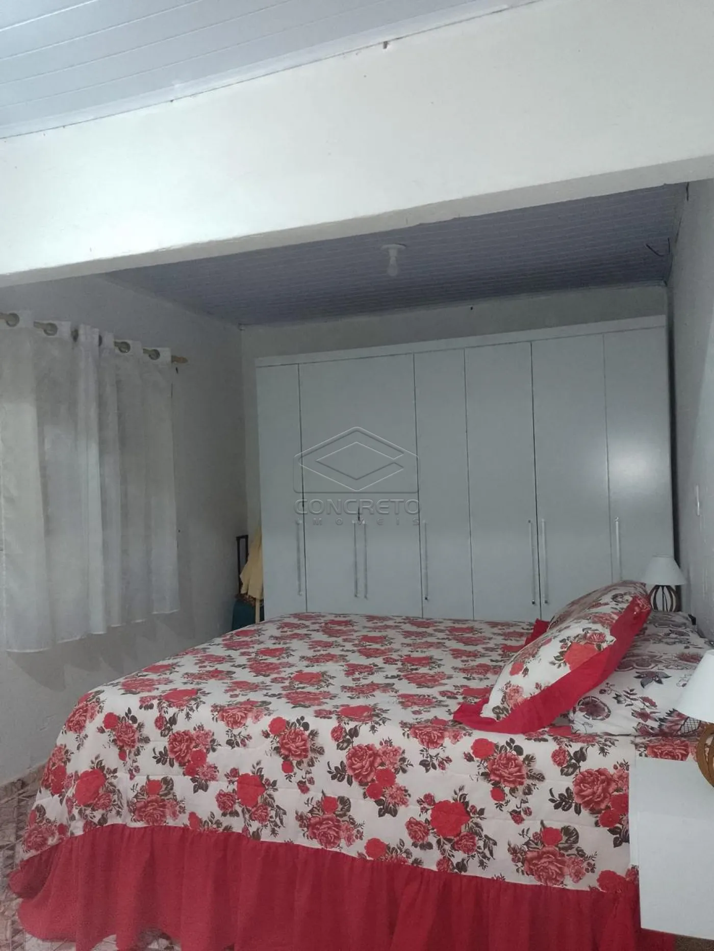 Comprar Casa / Padrão em Lençóis Paulista R$ 210.000,00 - Foto 9