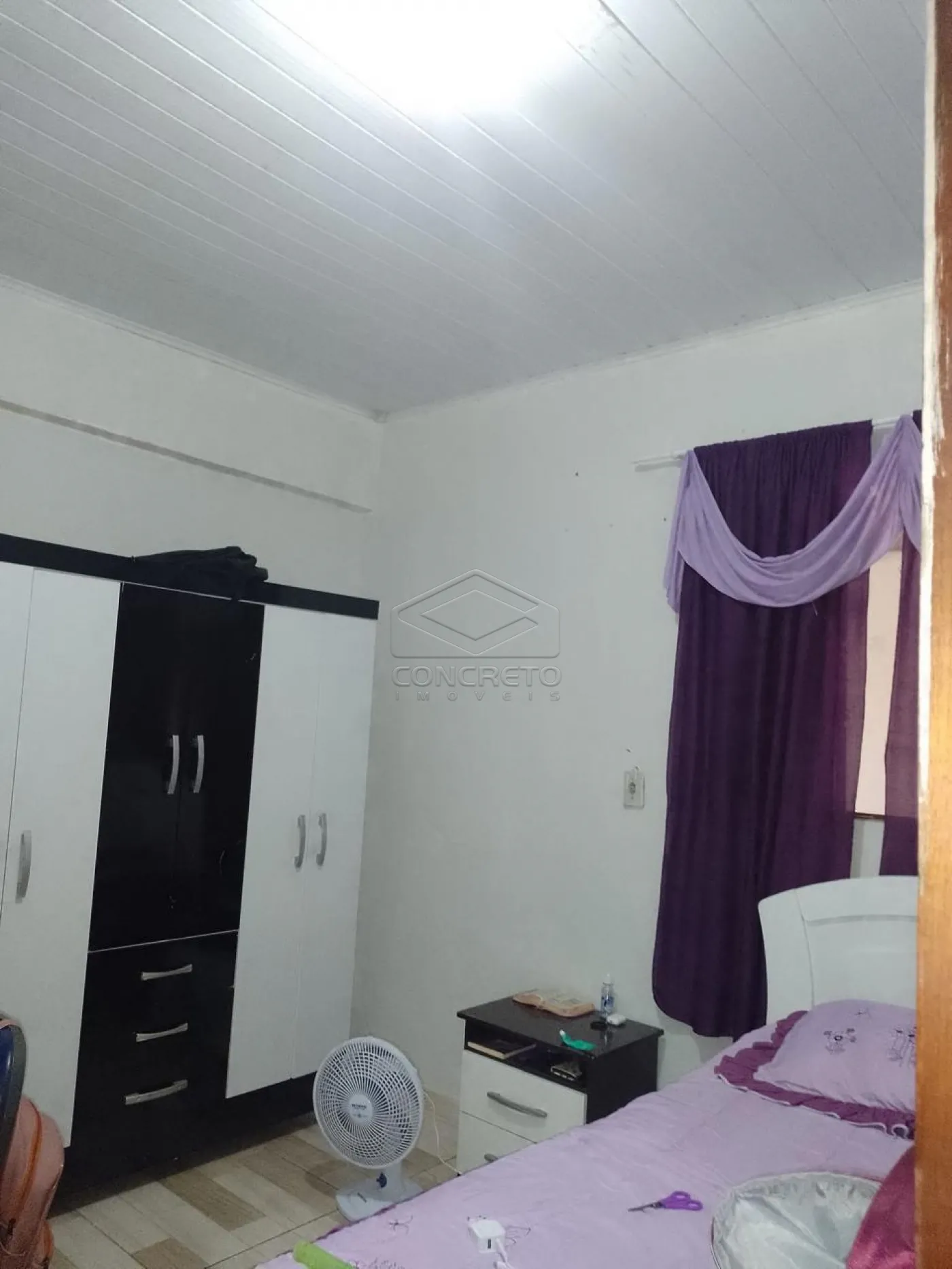 Comprar Casa / Padrão em Lençóis Paulista R$ 210.000,00 - Foto 10