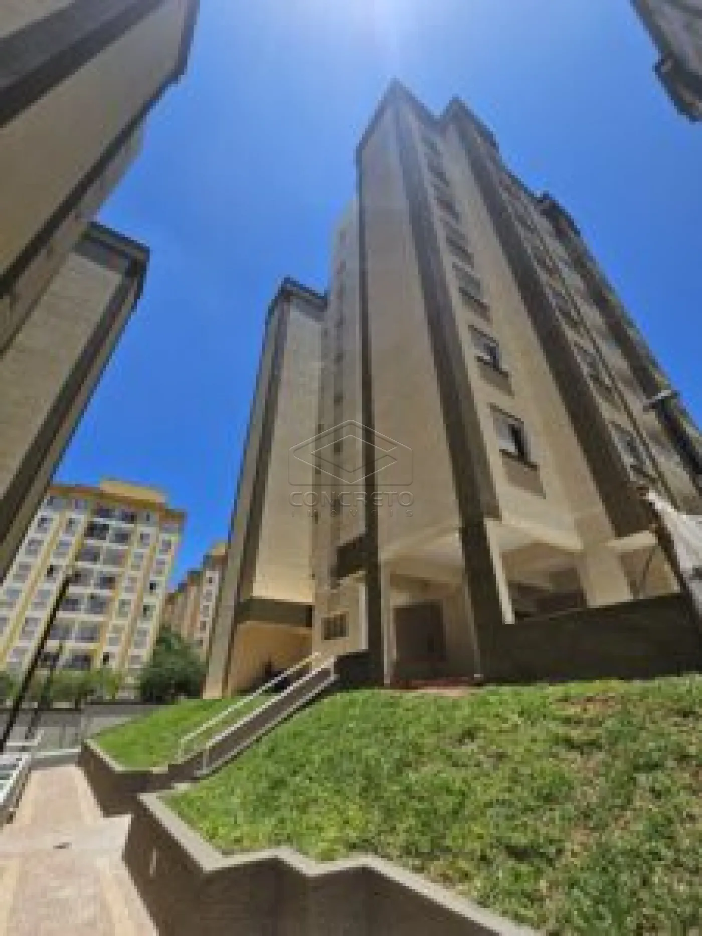 Comprar Apartamento / Padrão em Bauru R$ 265.000,00 - Foto 3