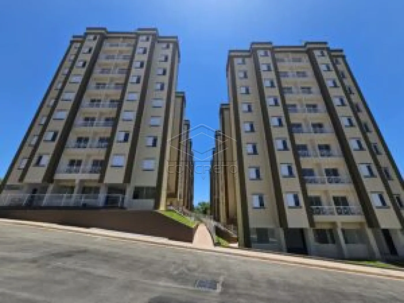 Comprar Apartamento / Padrão em Bauru R$ 276.000,00 - Foto 1