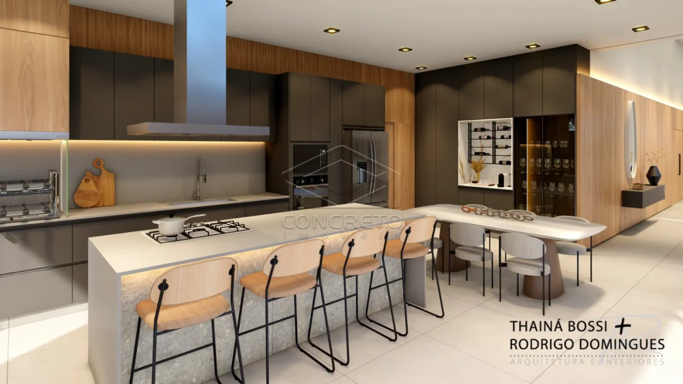 Comprar Casa / Condomínio em Bauru R$ 2.490.000,00 - Foto 3