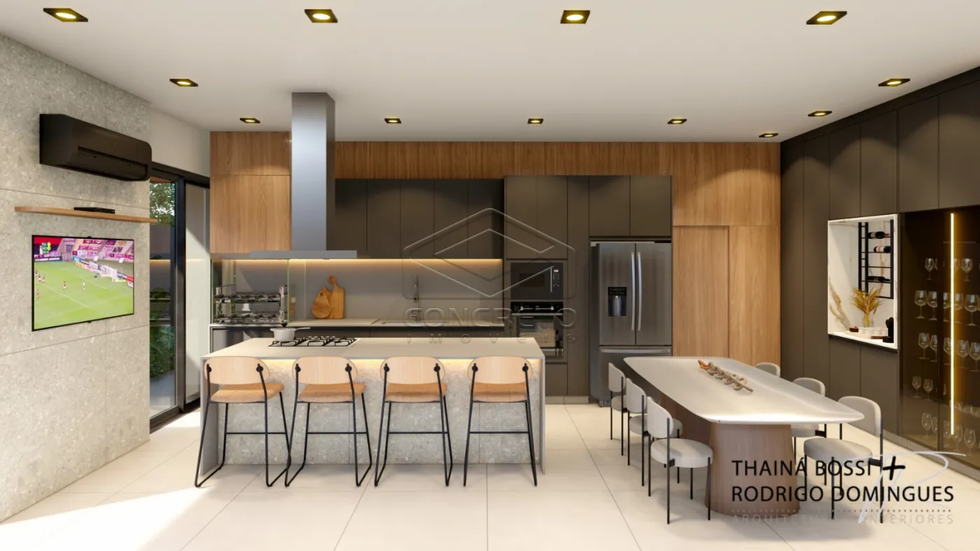 Comprar Casa / Condomínio em Bauru R$ 2.490.000,00 - Foto 6