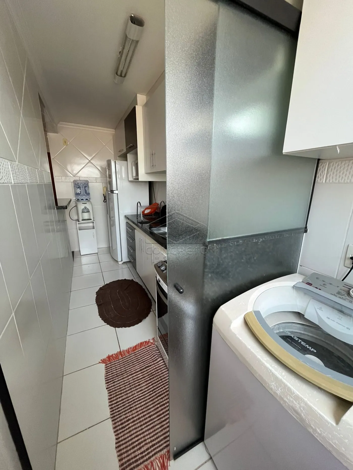 Alugar Apartamento / Padrão em Bauru R$ 1.900,00 - Foto 11