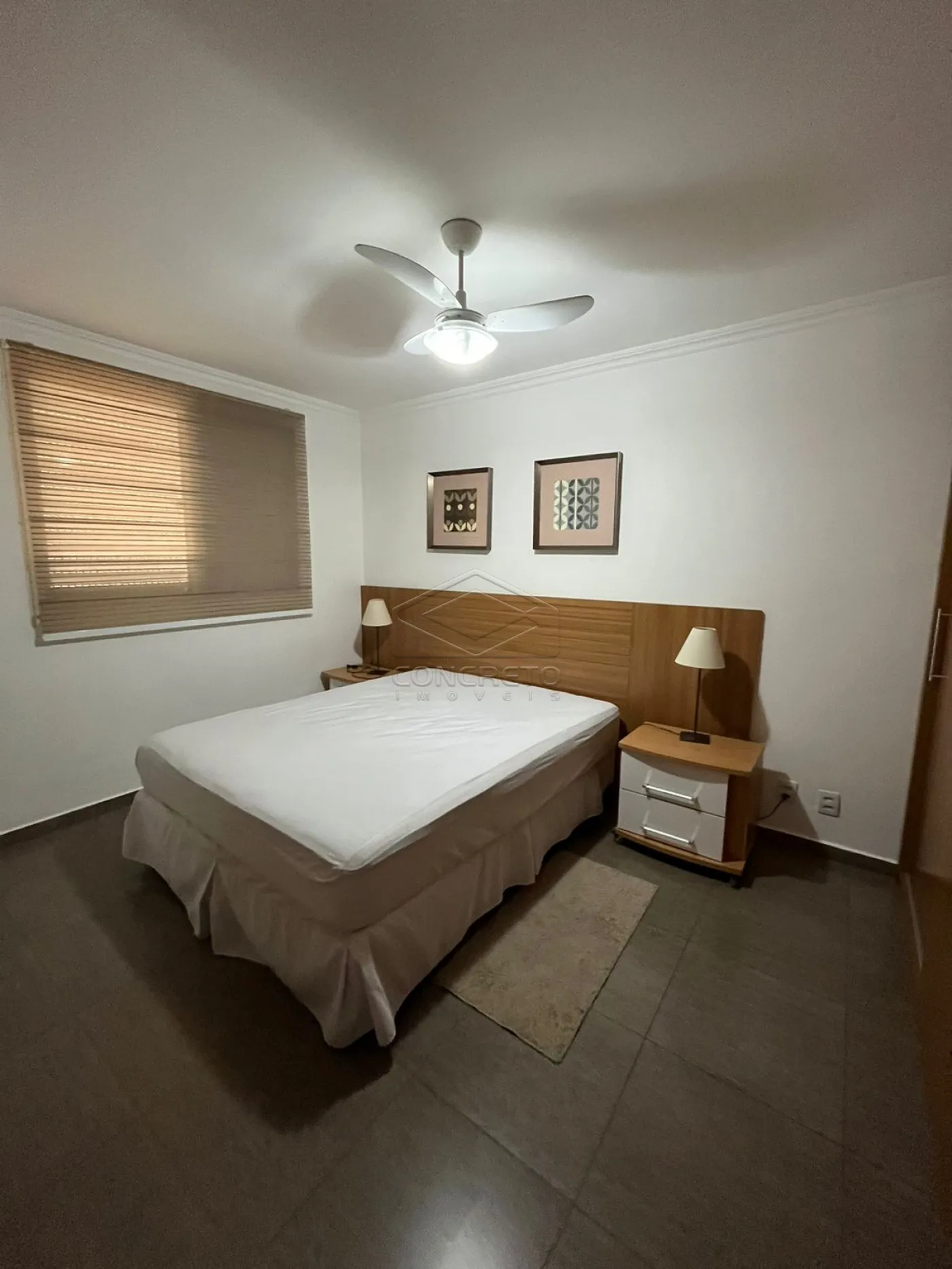 Alugar Apartamento / Padrão em Bauru R$ 1.900,00 - Foto 9
