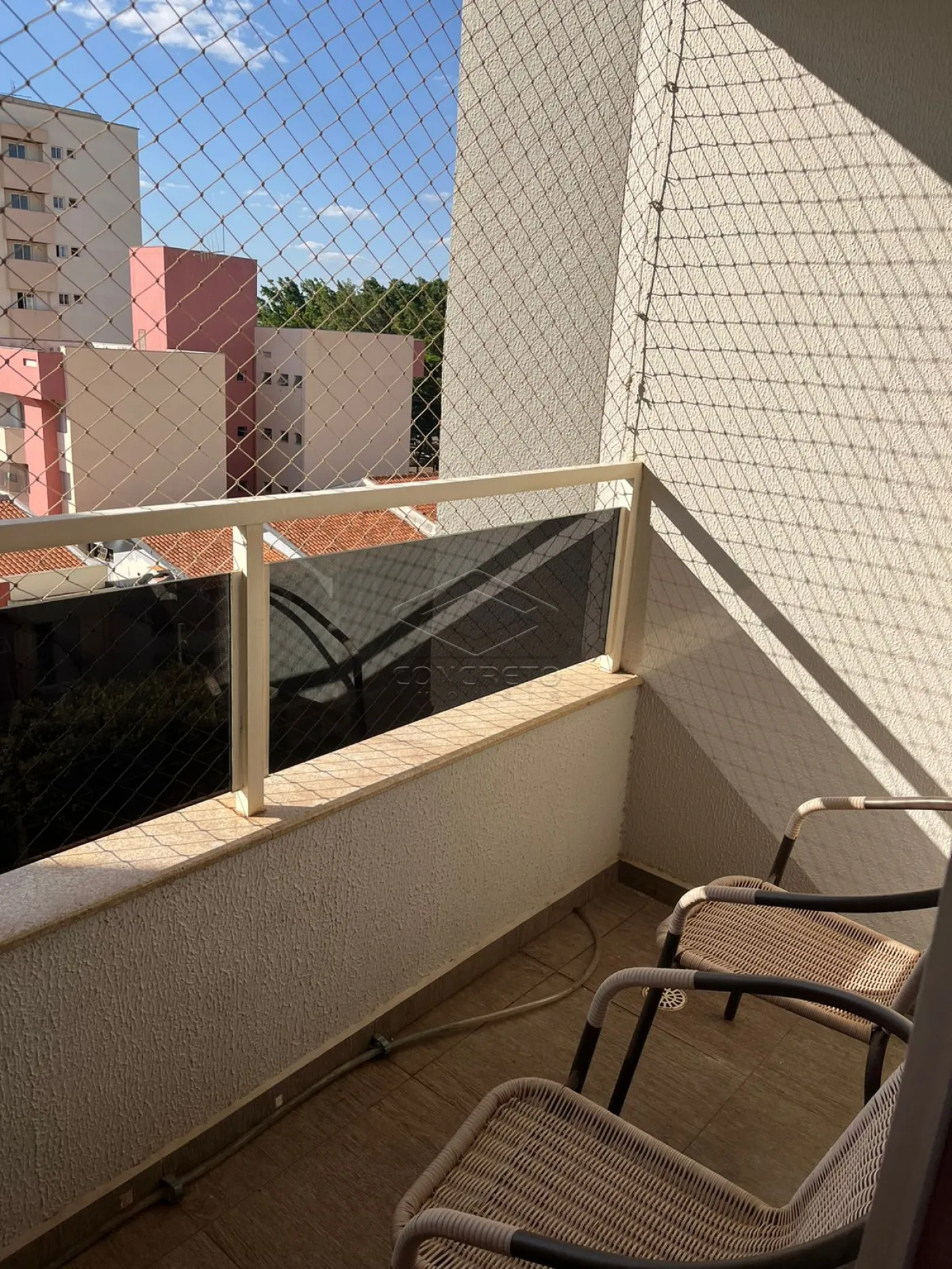 Alugar Apartamento / Padrão em Bauru R$ 1.900,00 - Foto 12
