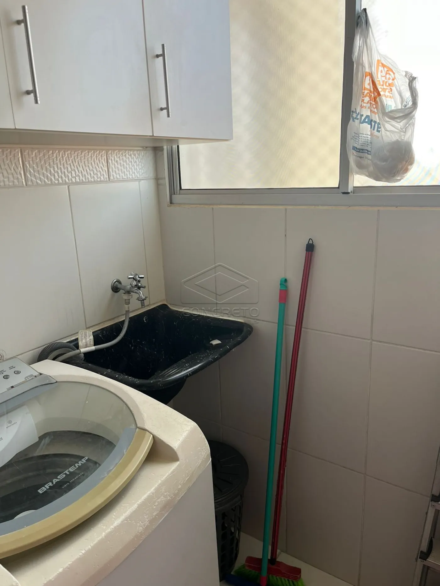 Alugar Apartamento / Padrão em Bauru R$ 1.900,00 - Foto 13